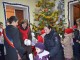 mos-nicolae-negresti04