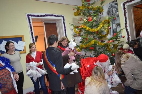 mos-nicolae-negresti05