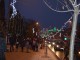 mos-nicolae-negresti09