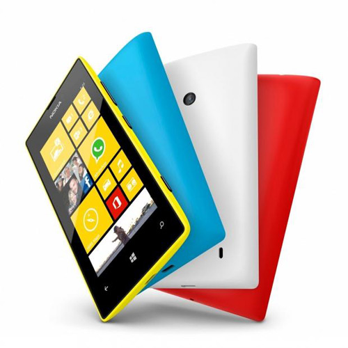 nokia_s_upcoming_lumia_1820