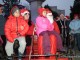 oraselul-copiiilor06