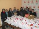 pdl-satu-mare