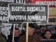 pdl-satu-mare01