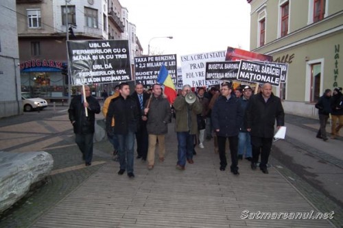 pdl-satu-mare02
