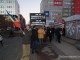 pdl-satu-mare03