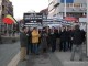 pdl-satu-mare04