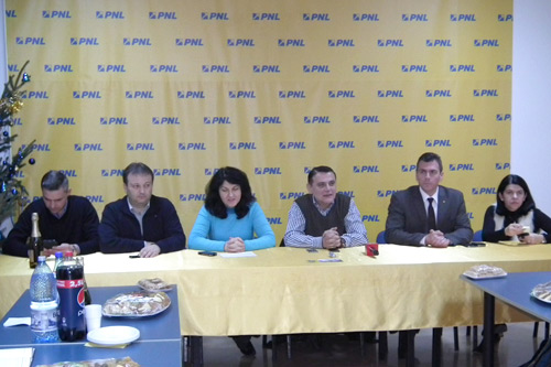 pnl-satu-mare
