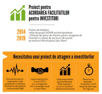 proiect1