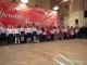 psd-satu-mare-mos06