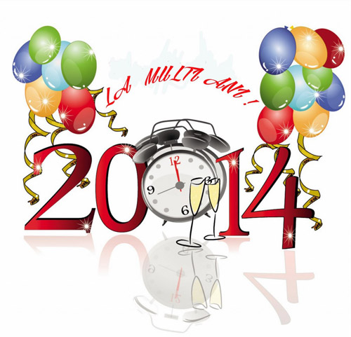revelion
