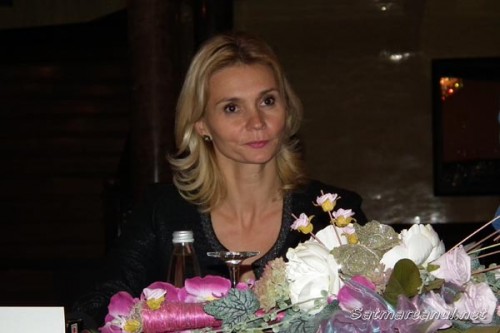 ruxandra-dragomir-sm02