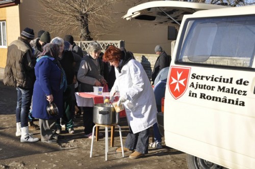 serviciul-maltez