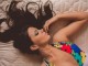 ss-Andreea-borodei-01