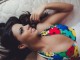 ss-Andreea-borodei-02