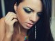 ss-Andreea-borodei-04