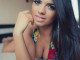 ss-Andreea-borodei-05