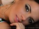 ss-Andreea-borodei-07