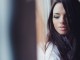 ss-Andreea-borodei-08