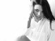 ss-Andreea-borodei-09