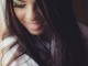 ss-Andreea-borodei-10