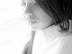 ss-Andreea-borodei-11