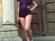 ss-Andreea-borodei-14