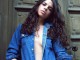 ss-Andreea-borodei-15