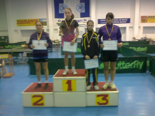 tenis-masa-carei