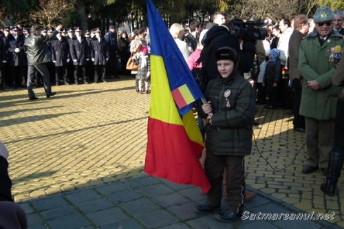 ziua-romaniei-2013-16