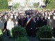 ziua-romaniei-2013-27