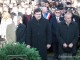 ziua-romaniei-2013-29