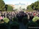 ziua-romaniei-2013-31
