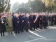 ziua-romaniei-2013-39