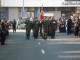 ziua-romaniei-2013-40