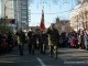 ziua-romaniei-2013-41