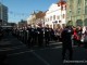 ziua-romaniei-2013-42