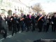 ziua-romaniei-2013-43