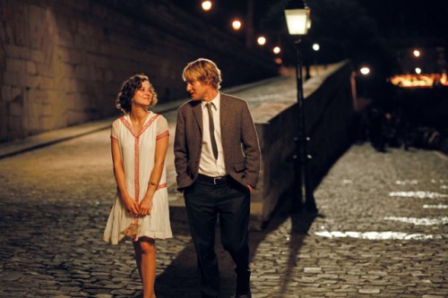 Cole-Porter-Lets-Do-It-Lets-Fall-In-Love