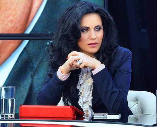Dr.-Laura-Bota