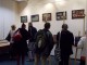 Expo-Praga3