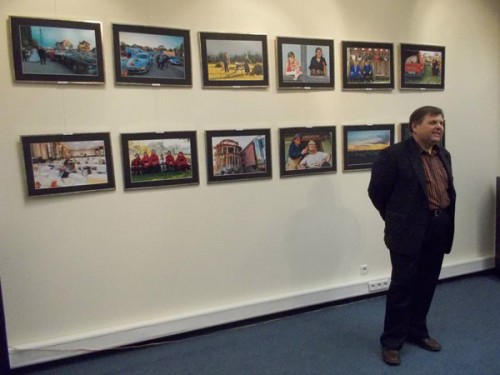 Expo-Praga4
