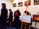 Expo-Praga5