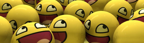 Funny-Smileys