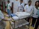Spital1