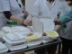 Spital3