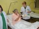 Spital5