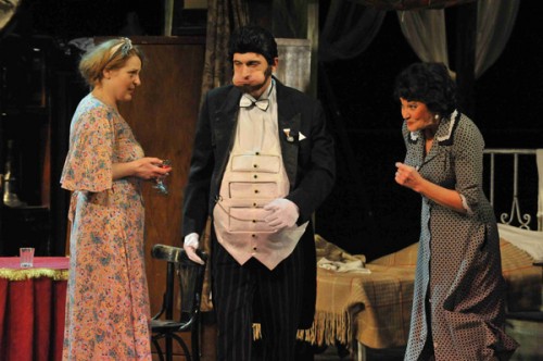Teatru3
