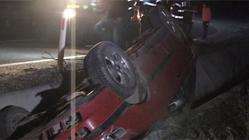accident-(1)