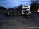 accident-satu-mare01