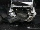 accident-satu-mare02